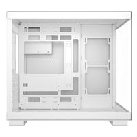 ПК Compserver TWR23-PC в корпусе Pccooler C3 T500 WH — фото 2