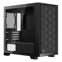 ПК Compserver MTWR23-PC в корпусе Pccooler C3D310 BK ARGB — фото 2