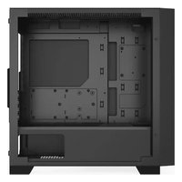 ПК Compserver MTWR23-PC в корпусе Pccooler C3D310 BK ARGB — фото 3