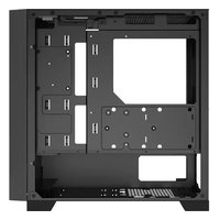 ПК Compserver MTWR23-PC в корпусе Pccooler C3D310 BK ARGB — фото 4