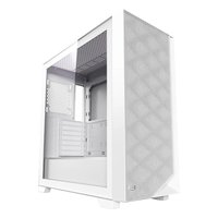 ПК Compserver TWR23-PC в корпусе Pccooler C3D510 WH ARGB — фото 2