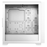 ПК Compserver TWR23-PC в корпусе Pccooler C3D510 WH ARGB — фото 3