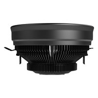 Кулер для процессора PCCooler E126M PRO, до 92W, LGA1200/115x, AM4 — фото 4