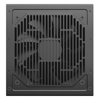 Блок питания PCCooler KF650 650W, ATX, 80 PLUS White, 2xPCIe 6+2 (P3-F650-W1H) — фото 1
