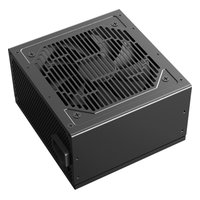 Блок питания PCCooler KF750 750W, ATX, 80 PLUS White, 3xPCIe 6+2 (P3-F750-W1H) — фото 2