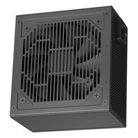 Блок питания PCCooler KF750 750W, ATX, 80 PLUS White, 3xPCIe 6+2 (P3-F750-W1H) — фото 5
