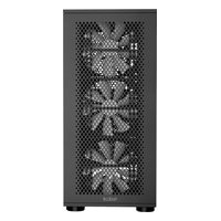 ПК Compserver TWR23-PC в корпусе Pccooler ME200 MESH BK — фото 2