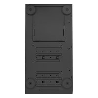 ПК Compserver TWR23-PC в корпусе Pccooler ME200 MESH BK — фото 3