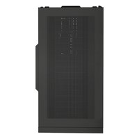 ПК Compserver TWR23-PC в корпусе Pccooler ME200 MESH BK — фото 4