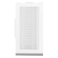 Корпус PCCooler Master ME200 Mesh, Midi Tower, E-ATX/ATX/mATX/Mini-ITX, без БП, стекло, белый — фото 4
