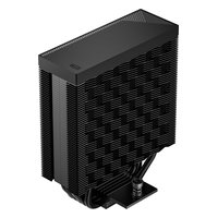 Кулер для процессора PCCooler RT500 TC Black, до 245W, LGA1851/1700/1200/115x, AM5/AM4 — фото 4