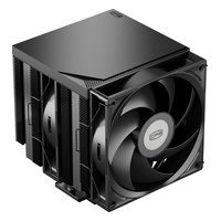 Кулер для процессора PCCooler RT720 TC, до 265W, LGA1851/1700/1200/115x, AM5/AM4 — фото 2