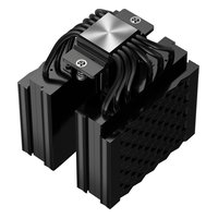 Кулер для процессора PCCooler RZ620Pro TC BK, до 265W, LGA1851/1700, AM5/AM4 — фото 4