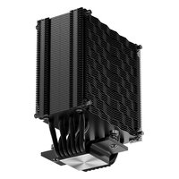 Кулер для процессора PCCooler CPS PCCooler RZ700D BK, до 270W, LGA1851/1700/1200/115x, AM5/AM4 — фото 5