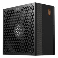 PCCooler P5-YK550-B1FWBK1-EU — Блок питания YK550 550W, ATX, 80 PLUS Bronze, 2xPCIe 6+2 — фото 4
