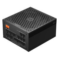 Блок питания PCCooler YS850 850W, ATX 3.1, 80 PLUS Gold, модульный, 1x12V-2x6 (P5-YS850-G1F) — фото 2