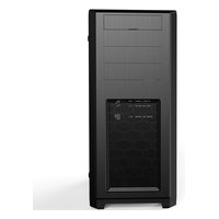 Корпус Phanteks Enthoo Pro | Tempered Glass, Satin, Midi Tower, SSI-EEB/E-ATX/ATX/mATX/Mini-ITX, без БП, стекло, чёрный (PH-ES614PTG_BK) — фото 2