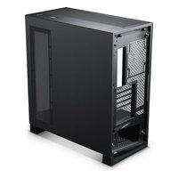 Корпус Phanteks NV5 MKII, Midi Tower, E-ATX/ATX/mATX/Mini-ITX, без БП, стекло, чёрный (PH-NV523TG_DBK02) — фото 5