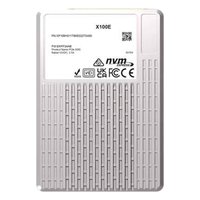 SSD 6.4TB Phison Pascari X100E, NVMe U.3 PCIe 4.0 x4 (R7400/W7000MB/s) (DWPD 3) (XX106H016T40E018T1900) — фото 1