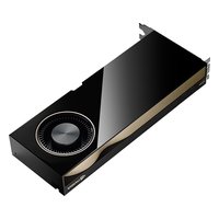 Видеокарта PNY RTX 6000 Ada Generation 48GB GDDR6/384-bit, PCIe 4.0, 4xDP, 2 слота, 1x16-pin (900-5G133-2250-000) — фото 2