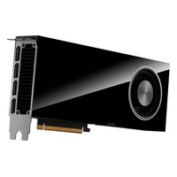 Видеокарта PNY RTX 6000 Ada Generation 48GB GDDR6/384-bit, PCIe 4.0, 4xDP, 2 слота, 1x16-pin (900-5G133-2250-000) — фото 3