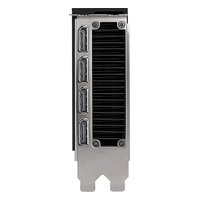 Видеокарта PNY RTX 6000 Ada Generation 48GB GDDR6/384-bit, PCIe 4.0, 4xDP, 2 слота, 1x16-pin (VCNRTX6000ADA-EDU-SB) — фото 4