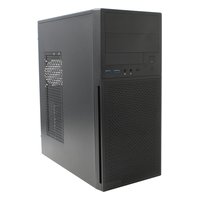 ПК Compserver TWR23-PM в корпусе Powerman 6193555