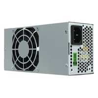 Блок питания Powerman PM-450TFX 450W, TFX, 80 PLUS Bronze (6183144) — фото 2