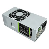 Блок питания Powerman PM-450TFX 450W, TFX, 80 PLUS Bronze (6183144) — фото 3