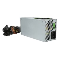 Блок питания Powerman PM-450TFX 450W, TFX, 80 PLUS Bronze (6183144) — фото 5