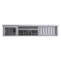 Сервер Compserver 2U83H-PR в корпусе Procase BS208-SATA3-B-0 — фото 3