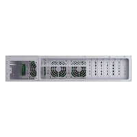 Корпус Procase BS212-SATA3-B-0, Rack 2U, E-ATX/SSI-CEB/ATX/mATX/Mini-ITX, без БП — фото 3