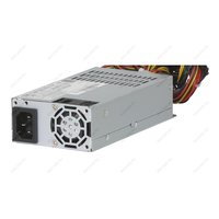 Блок питания Procase GAF300 300W, Flex, 80 PLUS Bronze, серверный — фото 1