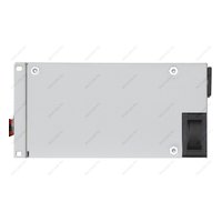 Блок питания Procase GAF300 300W, Flex, 80 PLUS Bronze, серверный — фото 5