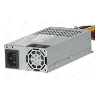 Блок питания Procase GAF400 400W, Flex, 80 PLUS Gold, серверный — фото 1