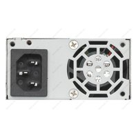 Блок питания Procase GAF400 400W, Flex, 80 PLUS Gold, серверный — фото 3
