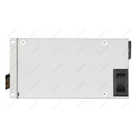 Блок питания Procase GAF400 400W, Flex, 80 PLUS Gold, серверный — фото 5