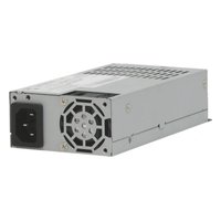 Блок питания Procase GAF500 500W, Flex, 80 PLUS Bronze, серверный — фото 1