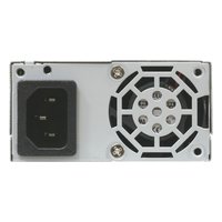 Блок питания Procase GAF500 500W, Flex, 80 PLUS Bronze, серверный — фото 2