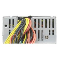Блок питания Procase GAF500 500W, Flex, 80 PLUS Bronze, серверный — фото 3