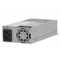 Блок питания Procase GAF600M 600W, Flex, 80 PLUS Platinum, серверный — фото 1