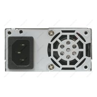 Блок питания Procase GAF600M 600W, Flex, 80 PLUS Platinum, серверный — фото 2