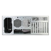 Сервер Compserver 4U83-PR в корпусе Procase RM445D-B-0 — фото 5