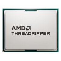 AMD 100-000001351 — Ryzen Threadripper 7970X (4 - 5.3GHz, 32 ядра/64 потока, 128Mb) sTR5, DDR5-5200, TDP-350W