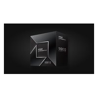 AMD 100-000001361 — Ryzen Threadripper PRO 9995WX (2.5 - 5.4GHz, 96 ядер/192 потока, 384Mb) sTR5, DDR5-6400, TDP-350W