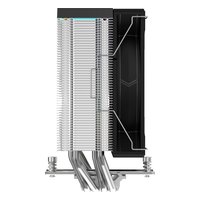 Кулер для процессора SAMA A40L, до 240W, LGA1851/1700/1200/115x, AM5/AM4 (A40-XXWAYXOX-G) — фото 5