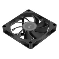 Кулер для процессора SAMA U40, до 130W, LGA1851/1700/1200/115x, AM5/AM4 (U40-BKWNYXOX-G) — фото 5