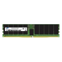 Модуль памяти 16GB 5600MHz DDR5 ECC DIMM Registered, Samsung (M321R2GA3PB0-CWM) — фото 1