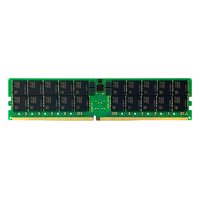 Модуль памяти 16GB 5600MHz DDR5 ECC DIMM Registered, Samsung (M321R2GA3PB0-CWM) — фото 2