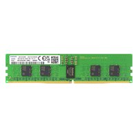 Модуль памяти 16GB 5600MHz DDR5 ECC DIMM Registered, Samsung (M321R2GA3PB0-CWM) — фото 3